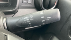 Suzuki Ignis 1.2 Dualjet 12V Hybrid SZ-T 5dr Petrol Hatchback